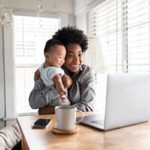 Garanta o melhor cuidado para seus filhos com nosso atendimento pediátrico online. Consultas virtuais com pediatras especializados, oferecendo diagnósticos, orientações e acompanhamento médico no conforto e segurança da sua casa.