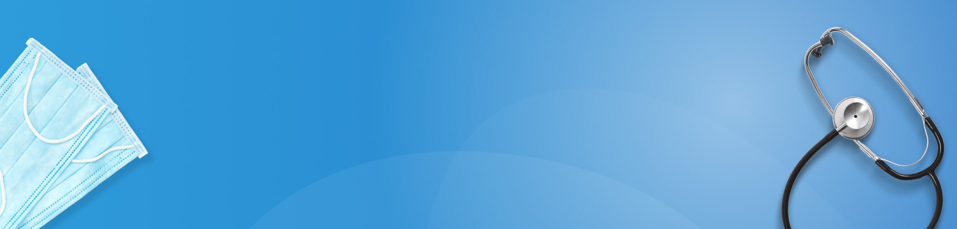 Banner loja produto de telemedicina