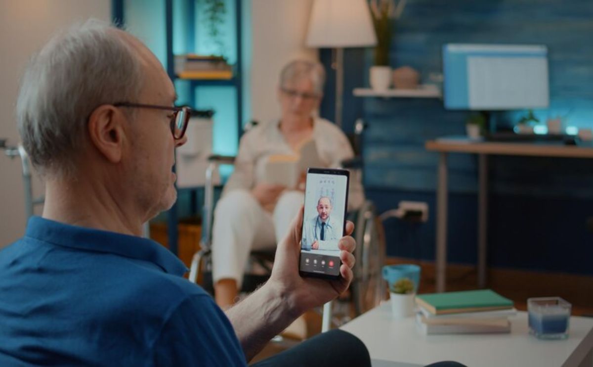 doenças crônicas e quais os cuidados