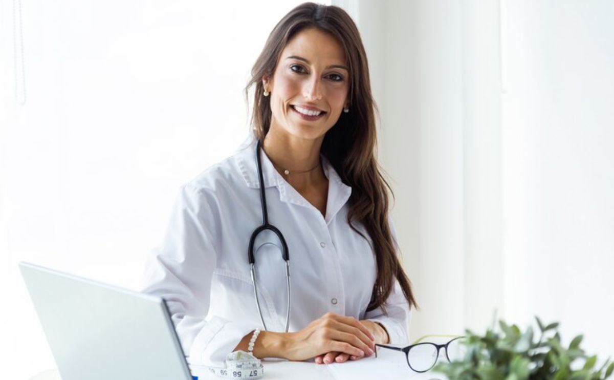 O que é telemedicina