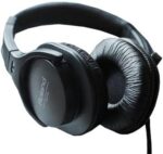 Fone de Ouvido Roland RH-5 Roland