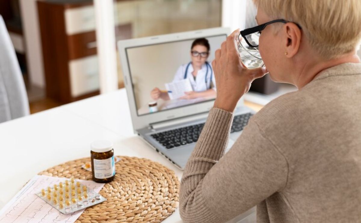 Assistência médica digital - Cardiologia quais doenças trata