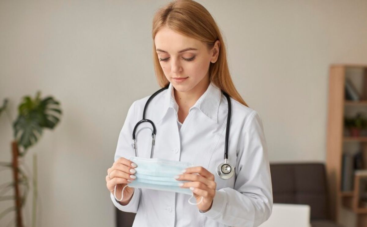 Assinatura de telemedicina