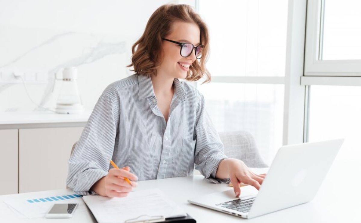 Autorização médica digital