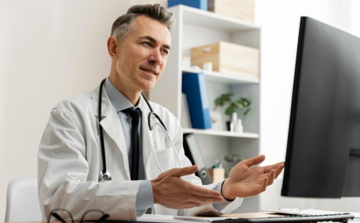 Quanto custa Avaliação médica online