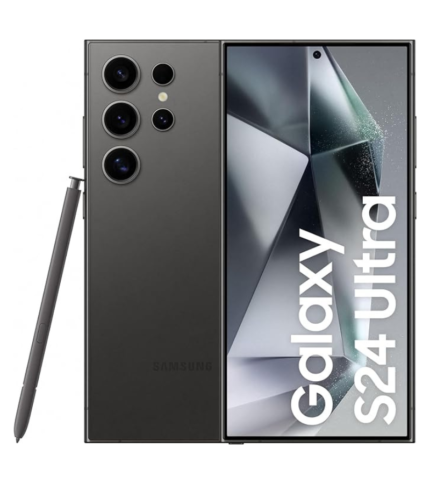 Smartphone Samsung Galaxy S24 Ultra