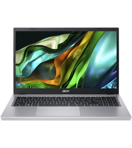 Notebook Acer Aspire 3 A315-510P-35D2