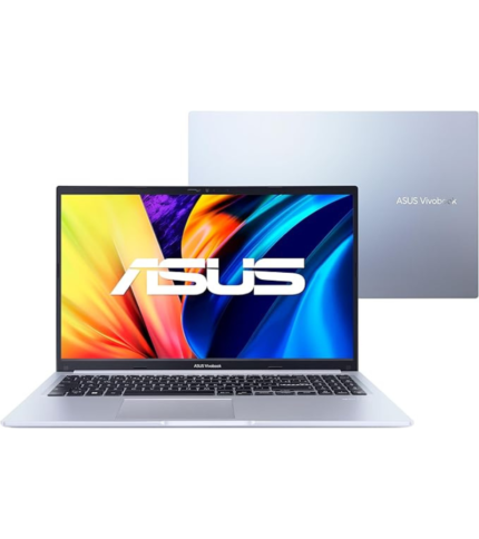 Notebook ASUS Vivobook 15