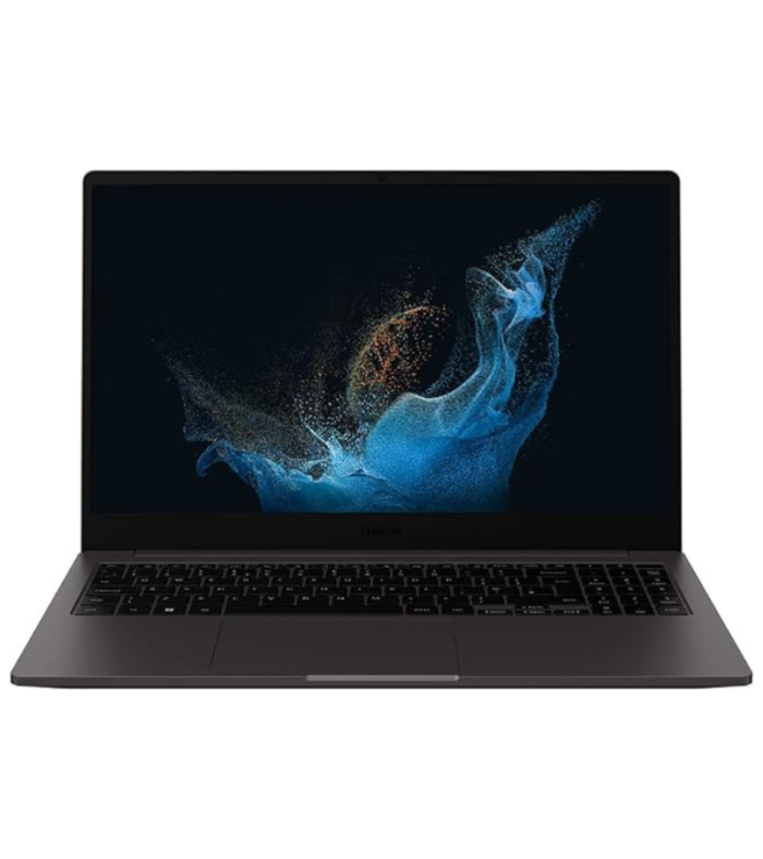 Galaxy Book2 Intel