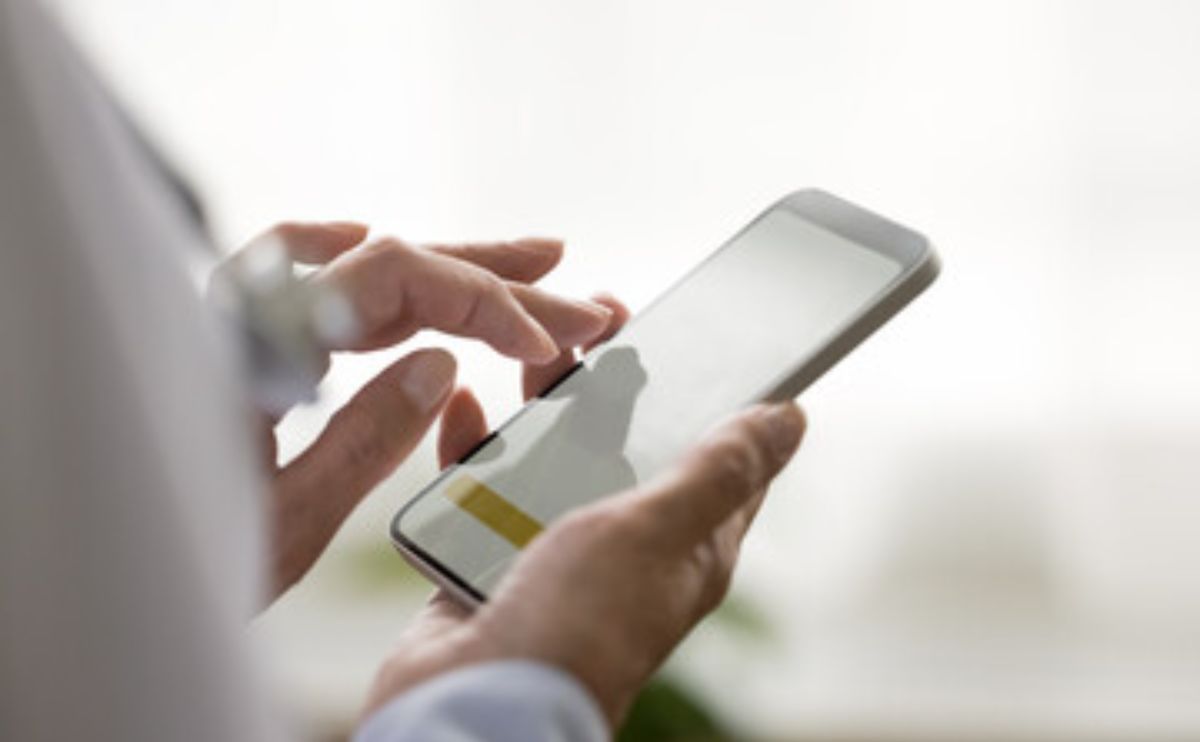 Onde Agendar consultas online