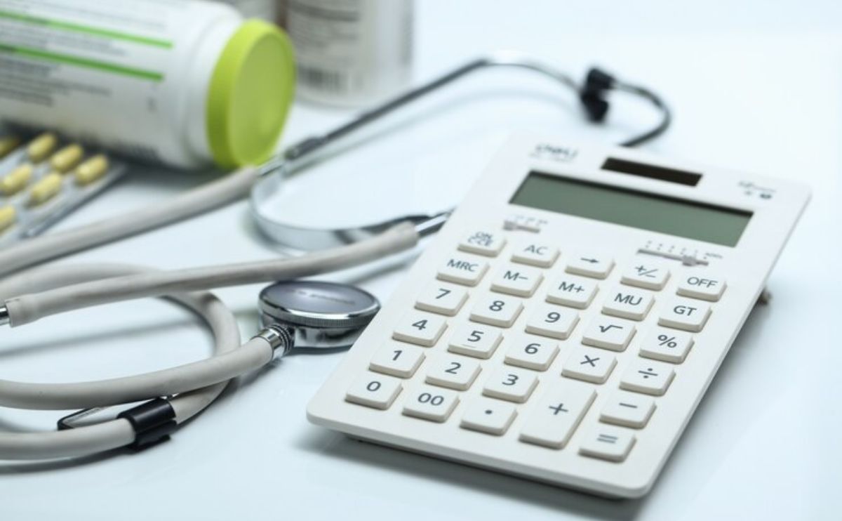 Quanto custa Assistência digital médica