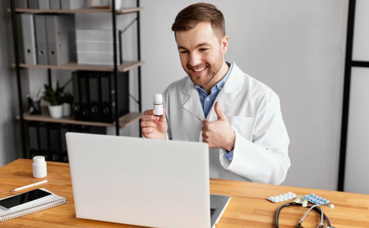 Quanto custa Atendimento virtual médico