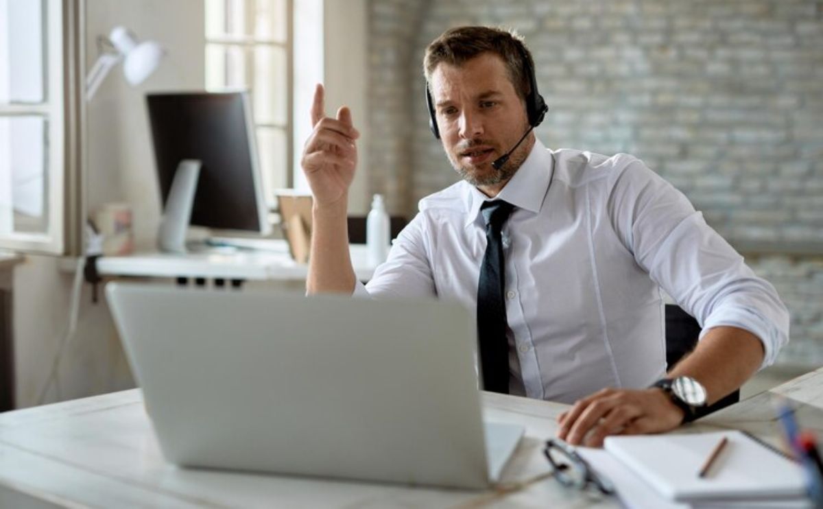 Teleconsulta Médica Onde Acessar saúde digital