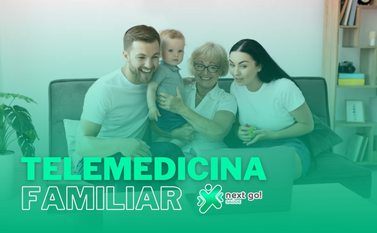 Telemedicina Familiar