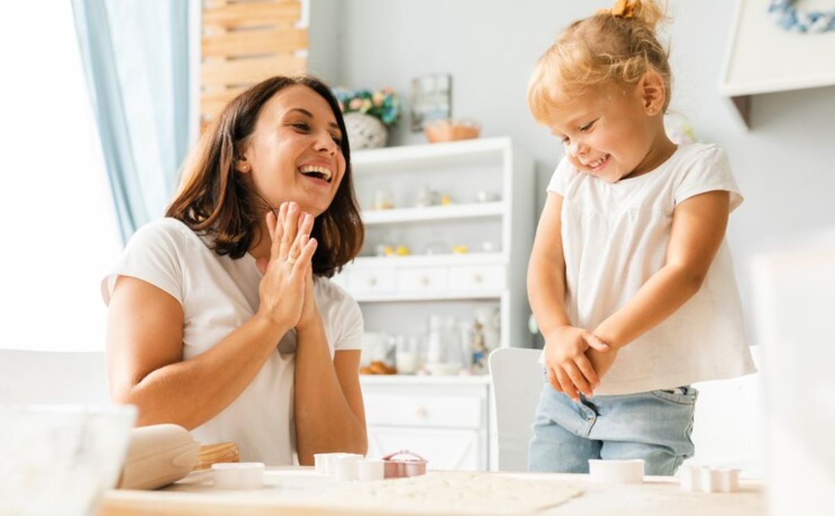 Cuidados Essenciais com a Pele Infantil
