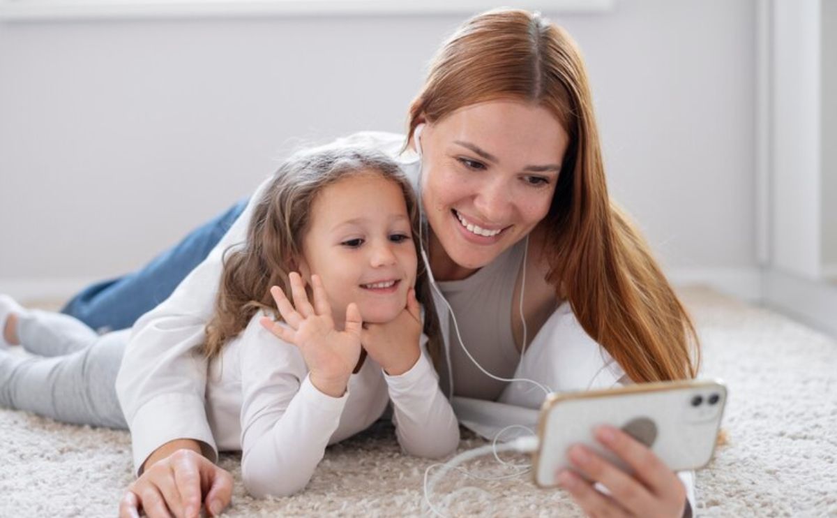 Customer Support em Psicologia