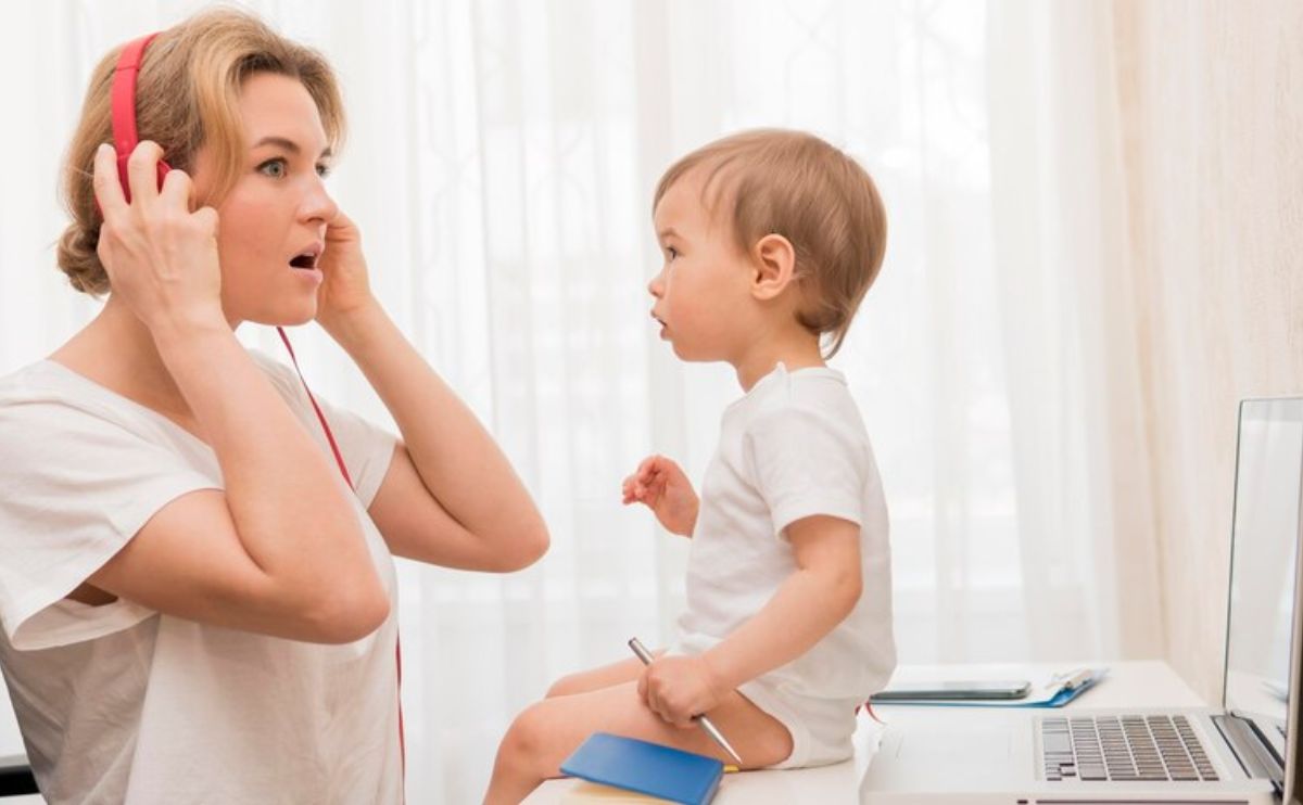 Saúde Dermatológica das Crianças