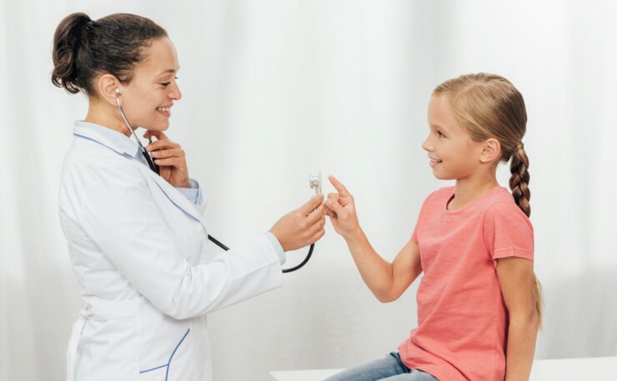 Tratamentos Dermatológicos Frequentes