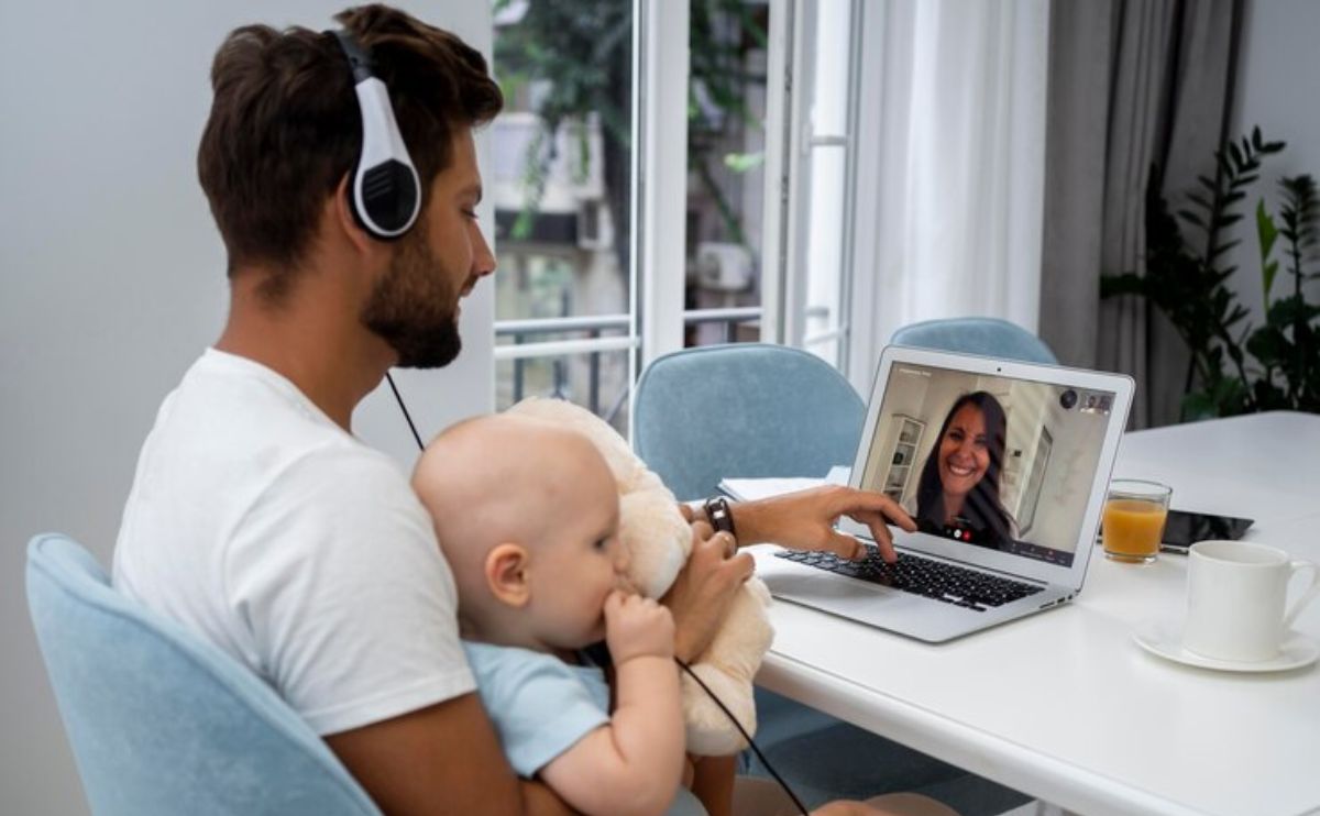 Tratamentos Dermatológicos Pediátricos