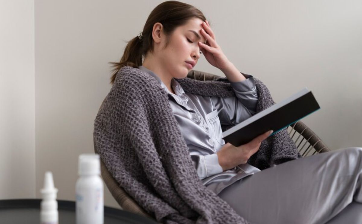 Especialistas online para doenças crônicas